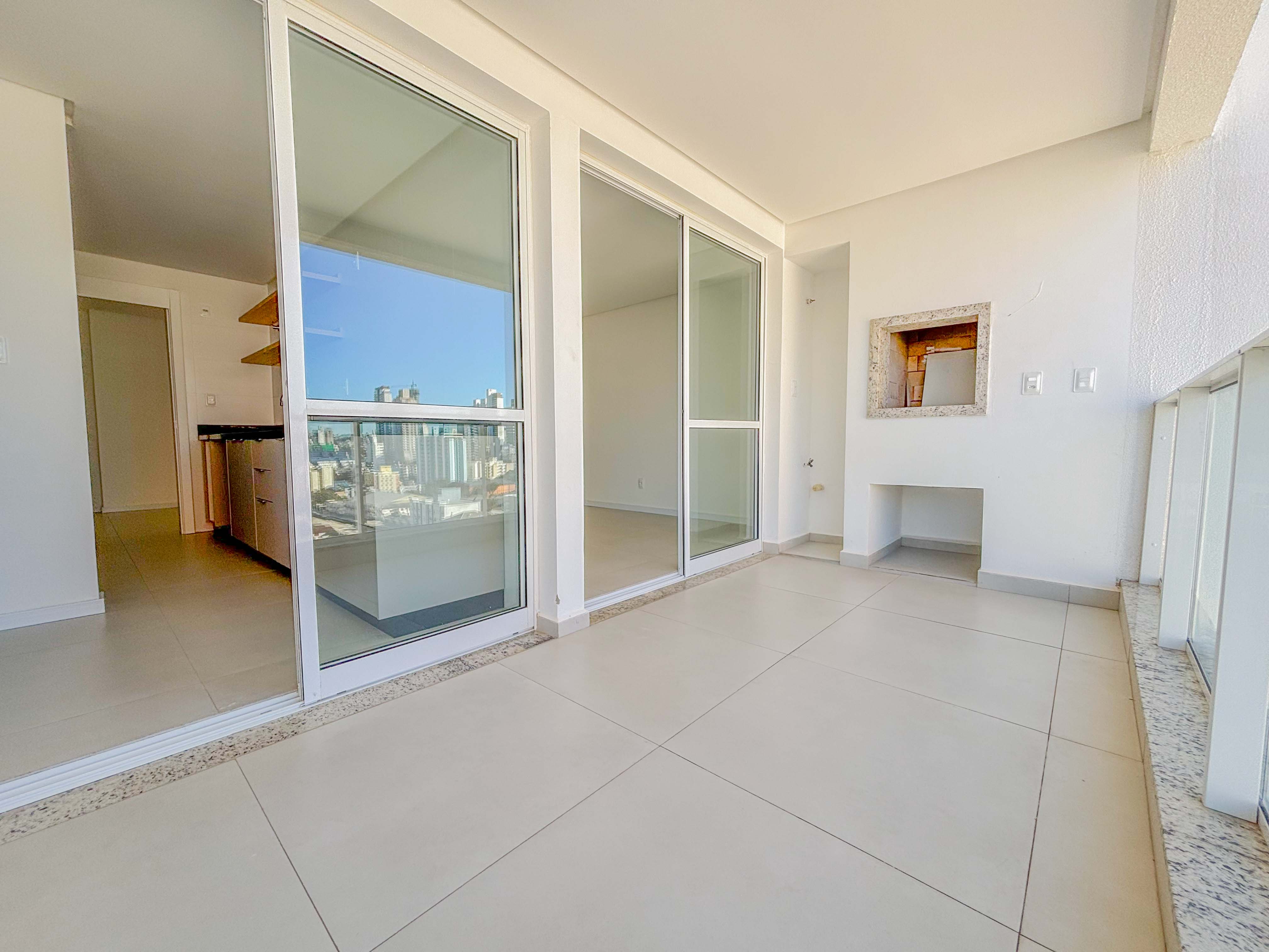 Apartamento para venda em Centro, CHAPECÓ - Ref. 35223 - foto 13