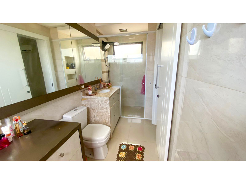 Imagem 10 do imóvel