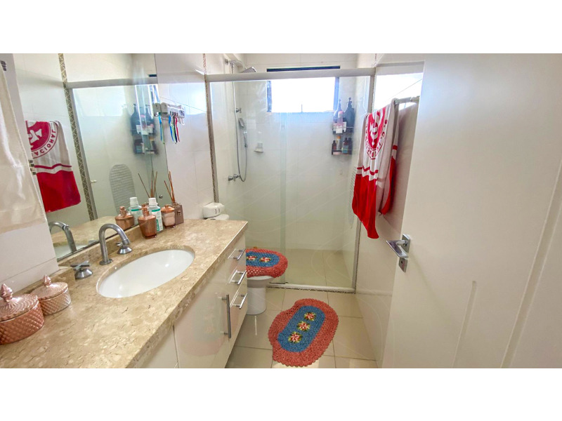 Imagem 11 do imóvel