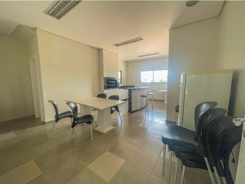 Imagem 12 do imóvel