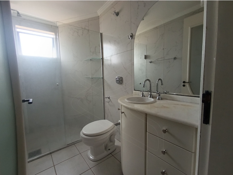 Imagem 14 do imóvel