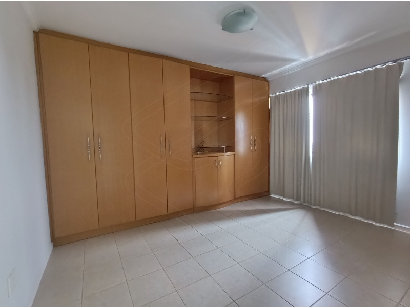 Imagem 15 do imóvel