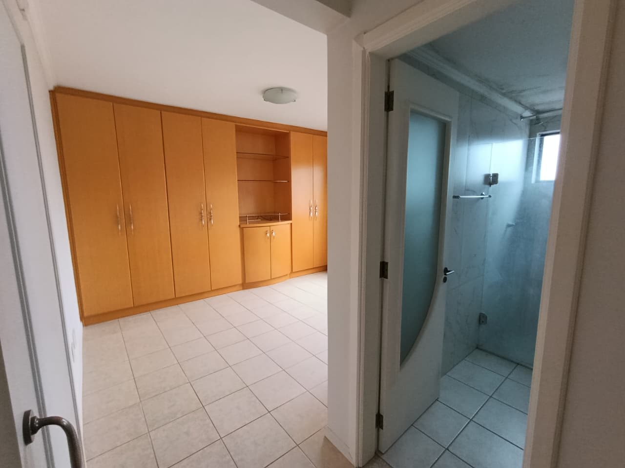 Imagem 13 do imóvel