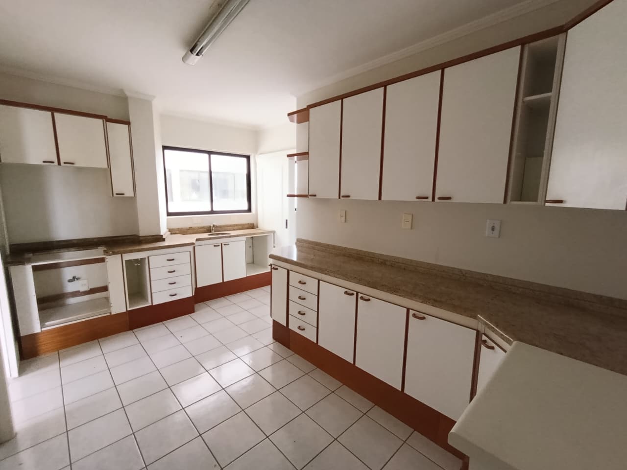 Imagem 10 do imóvel