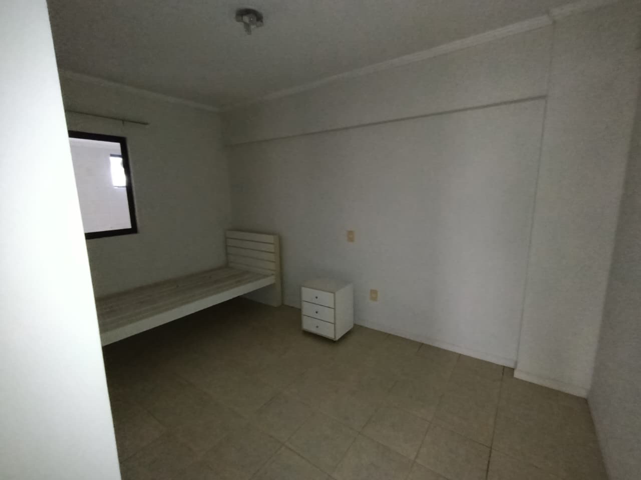 Imagem 17 do imóvel