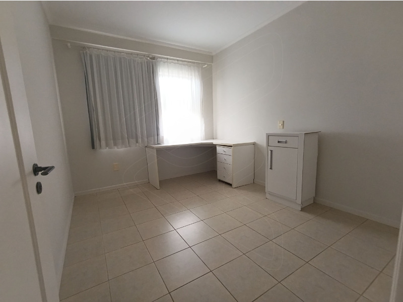 Imagem 12 do imóvel