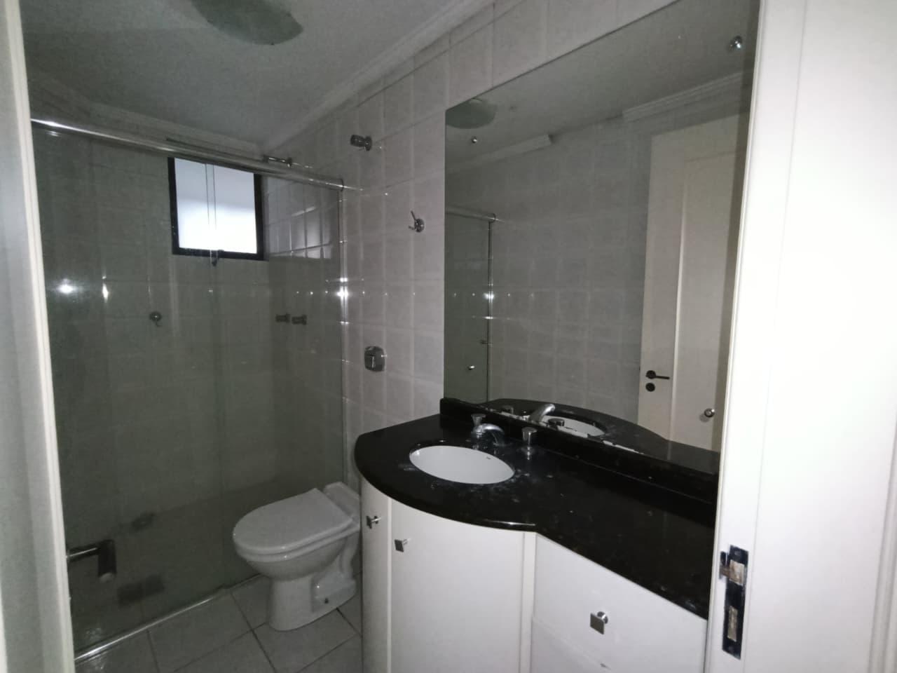 Imagem 16 do imóvel