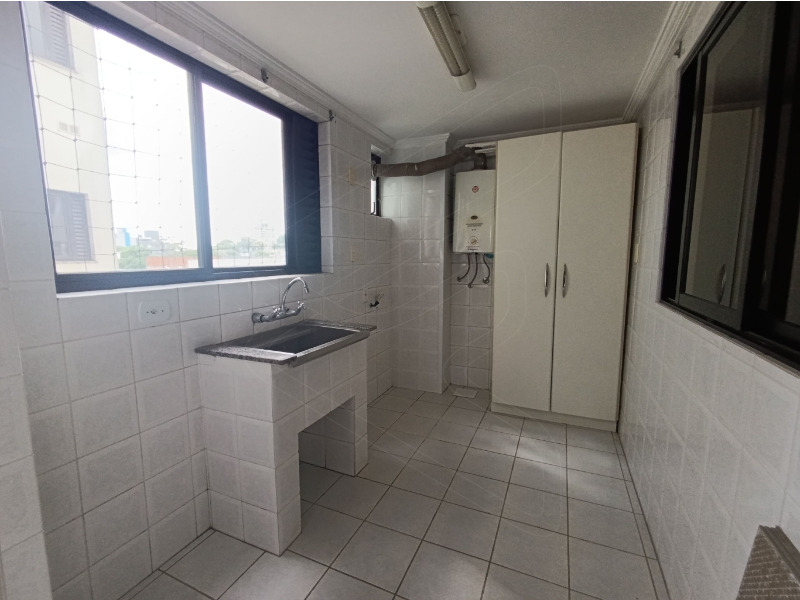 Imagem 11 do imóvel