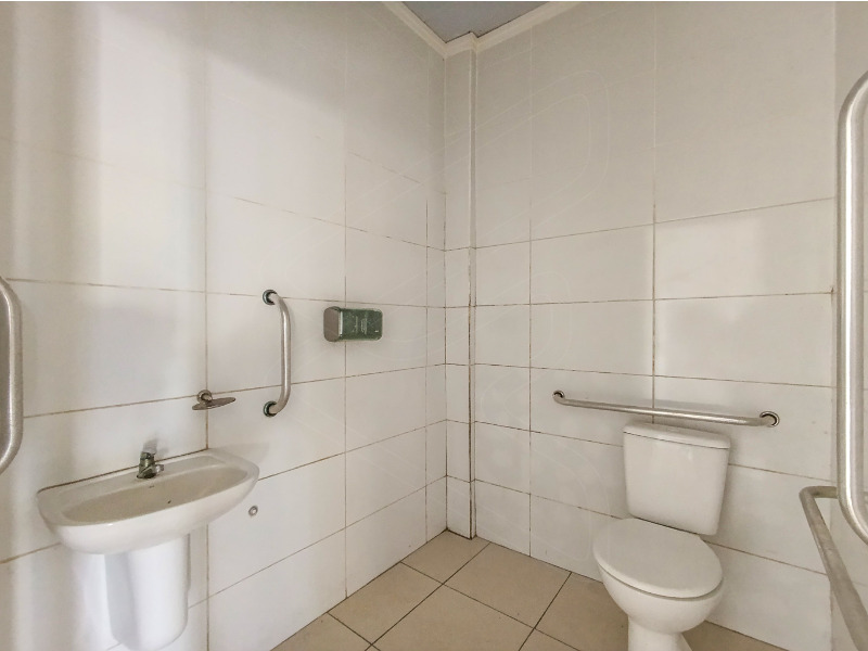 Imagem 10 do imóvel