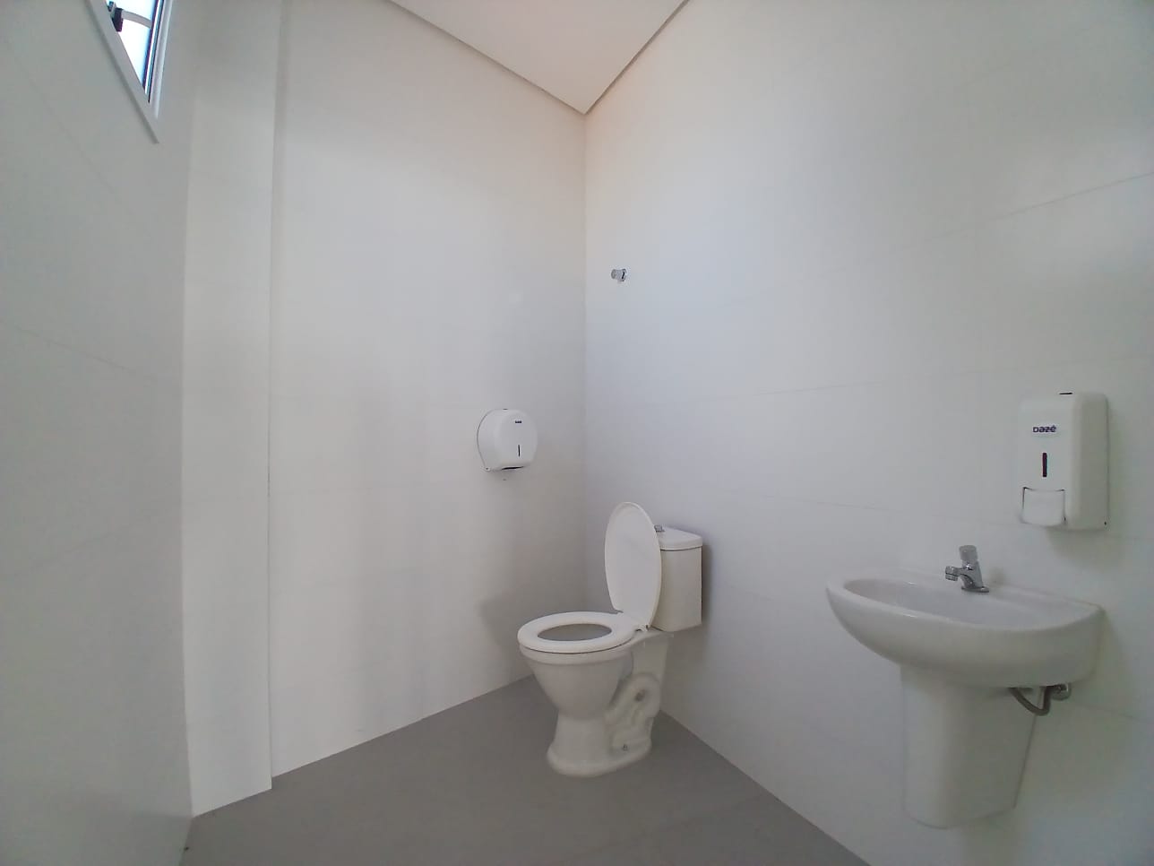 Sala comercial para locação em Passo dos Fortes, CHAPECÓ - Ref. 35281 - foto 5