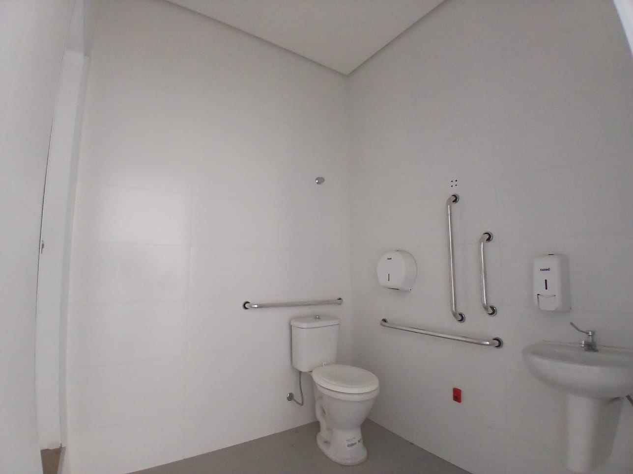 Sala comercial para locação em Passo dos Fortes, CHAPECÓ - Ref. 35281 - foto 6