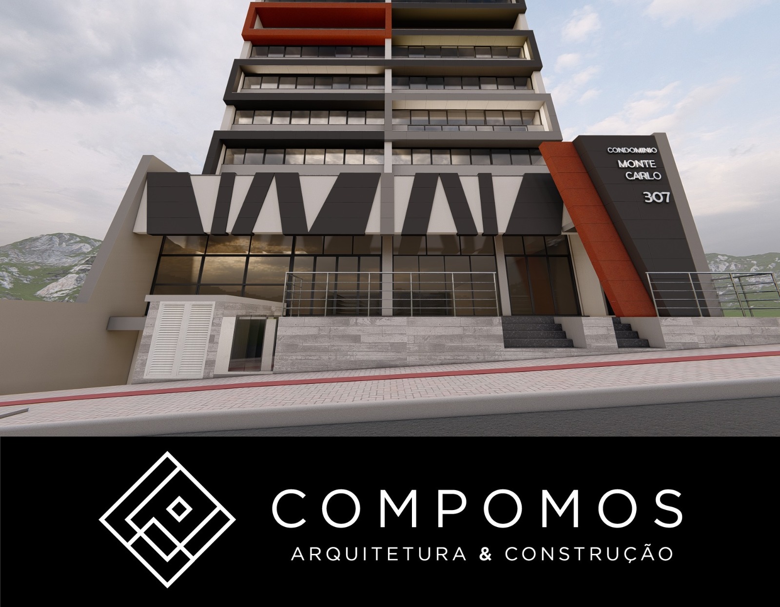 Imagem 20 do imóvel