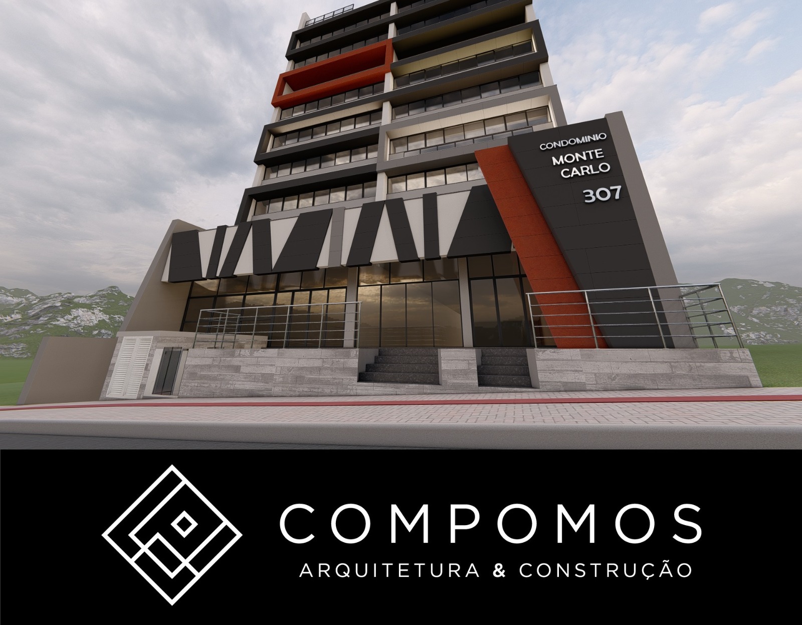 Imagem 19 do imóvel