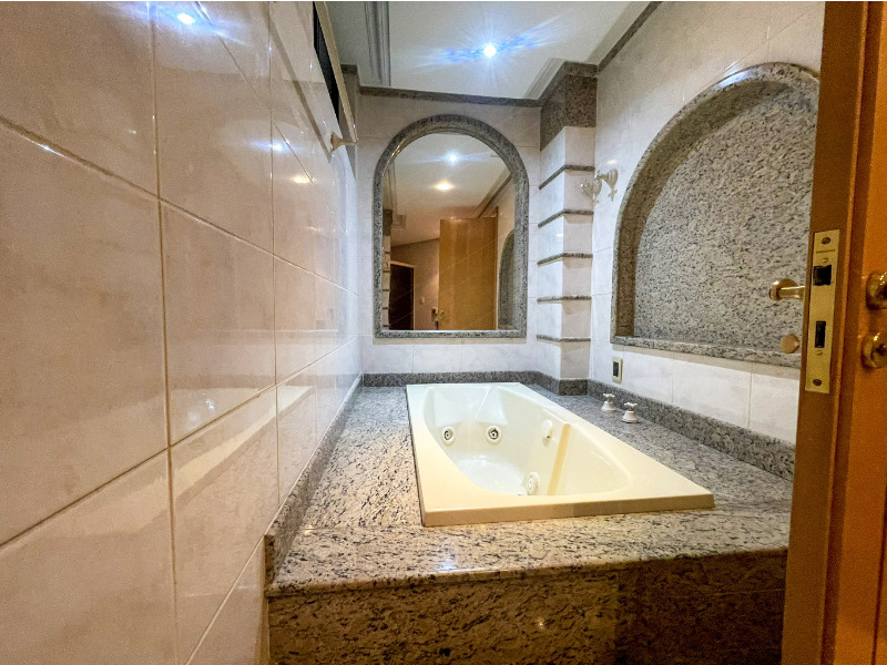 Imagem 15 do imóvel