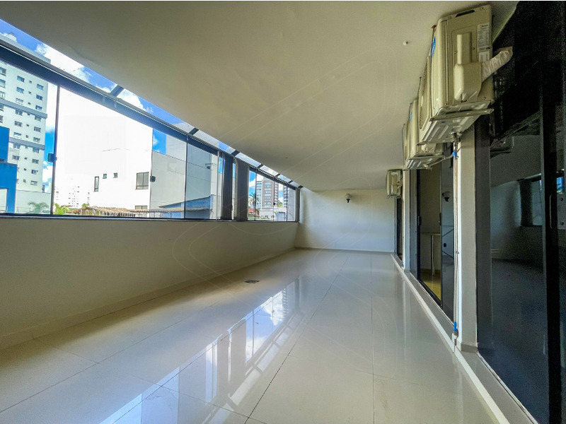 Imagem 12 do imóvel