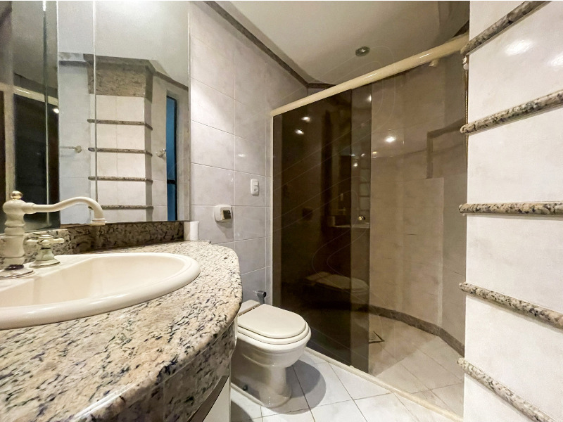 Imagem 14 do imóvel