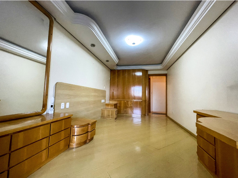 Imagem 13 do imóvel