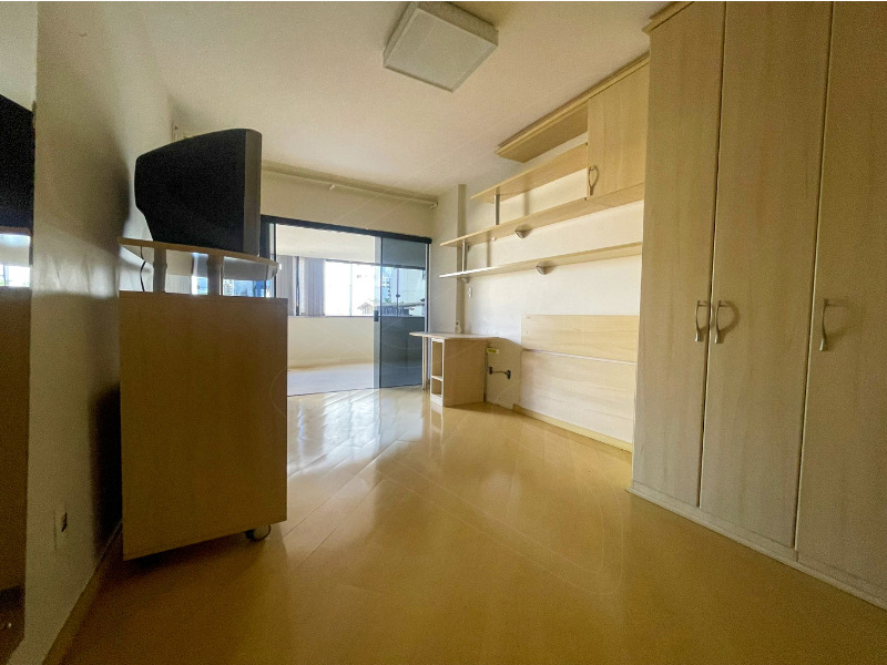 Imagem 10 do imóvel