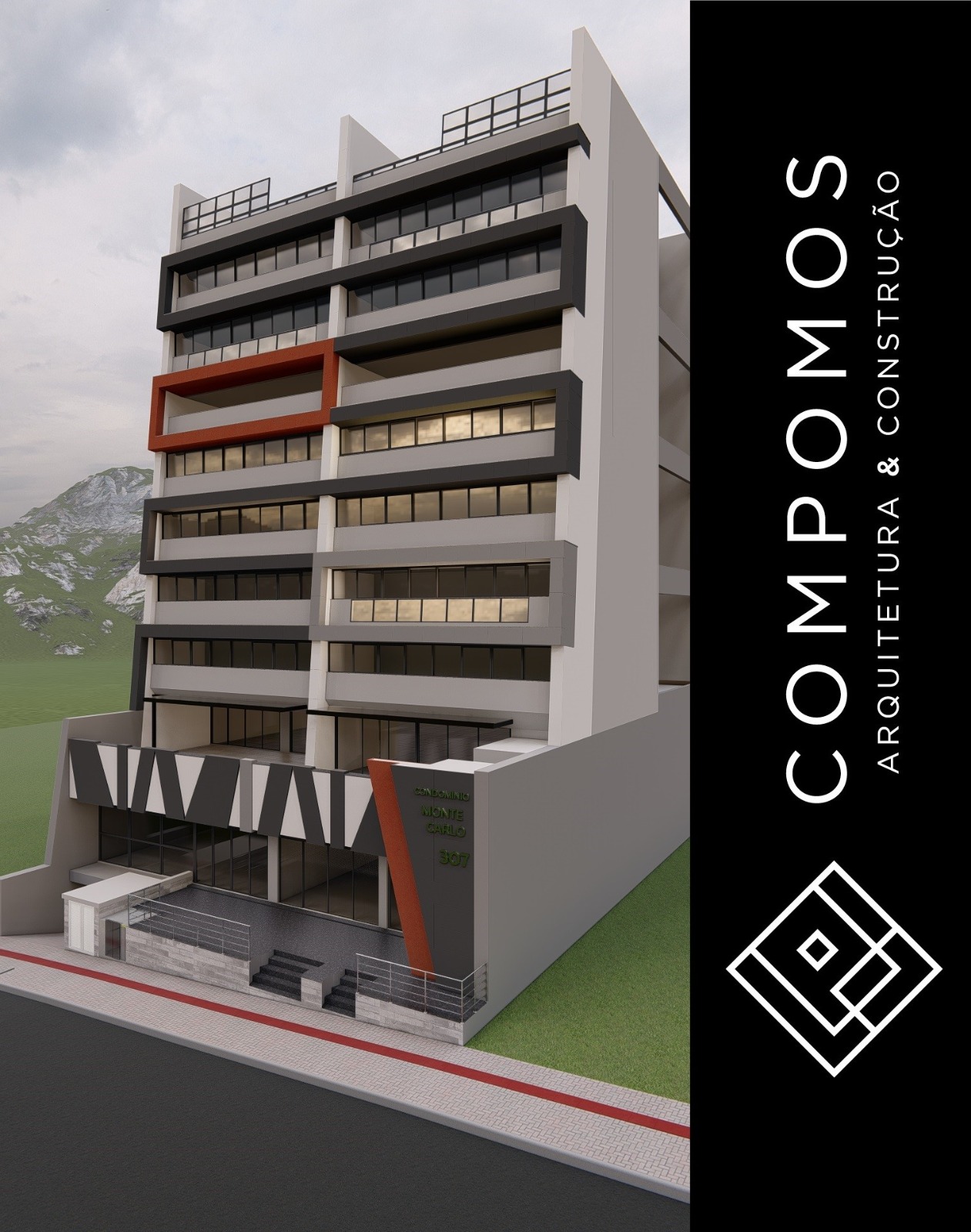 Imagem 17 do imóvel