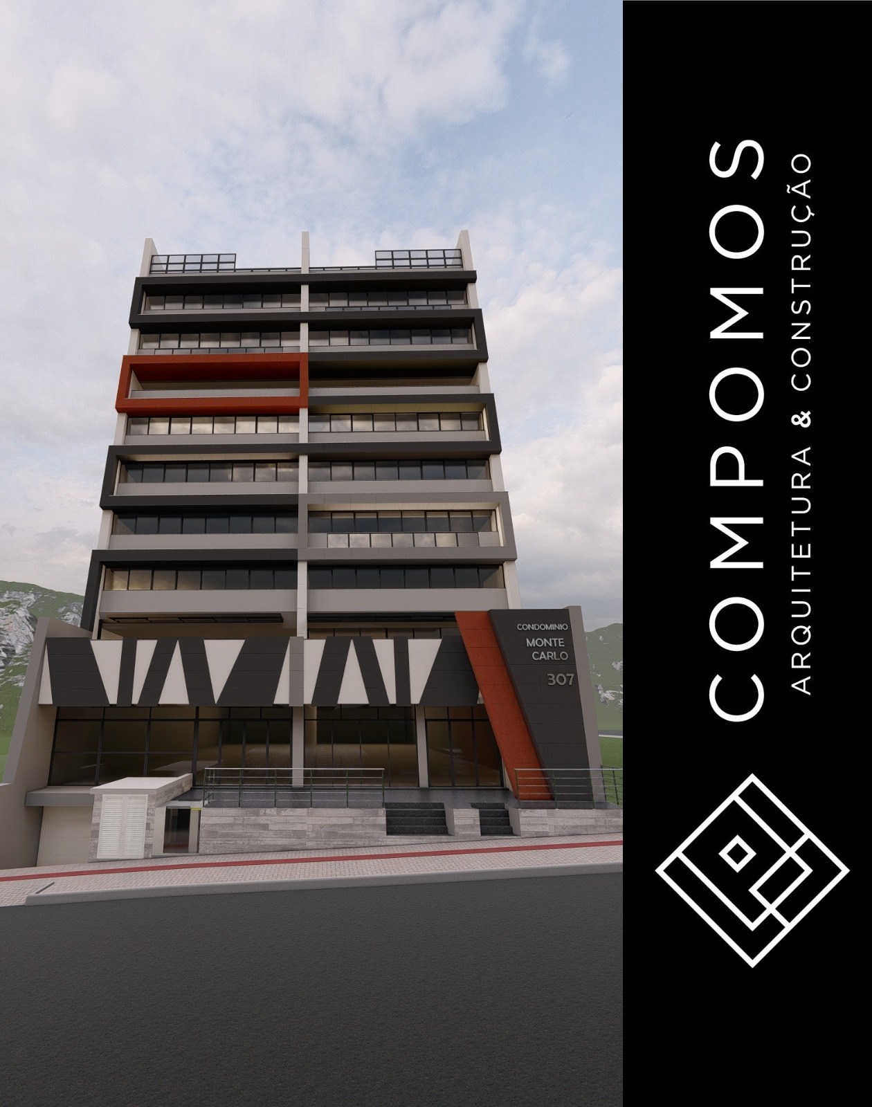 Imagem 18 do imóvel