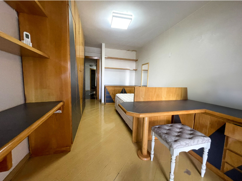 Imagem 11 do imóvel