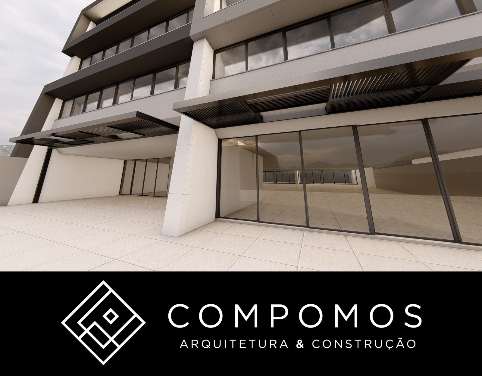 Imagem 21 do imóvel