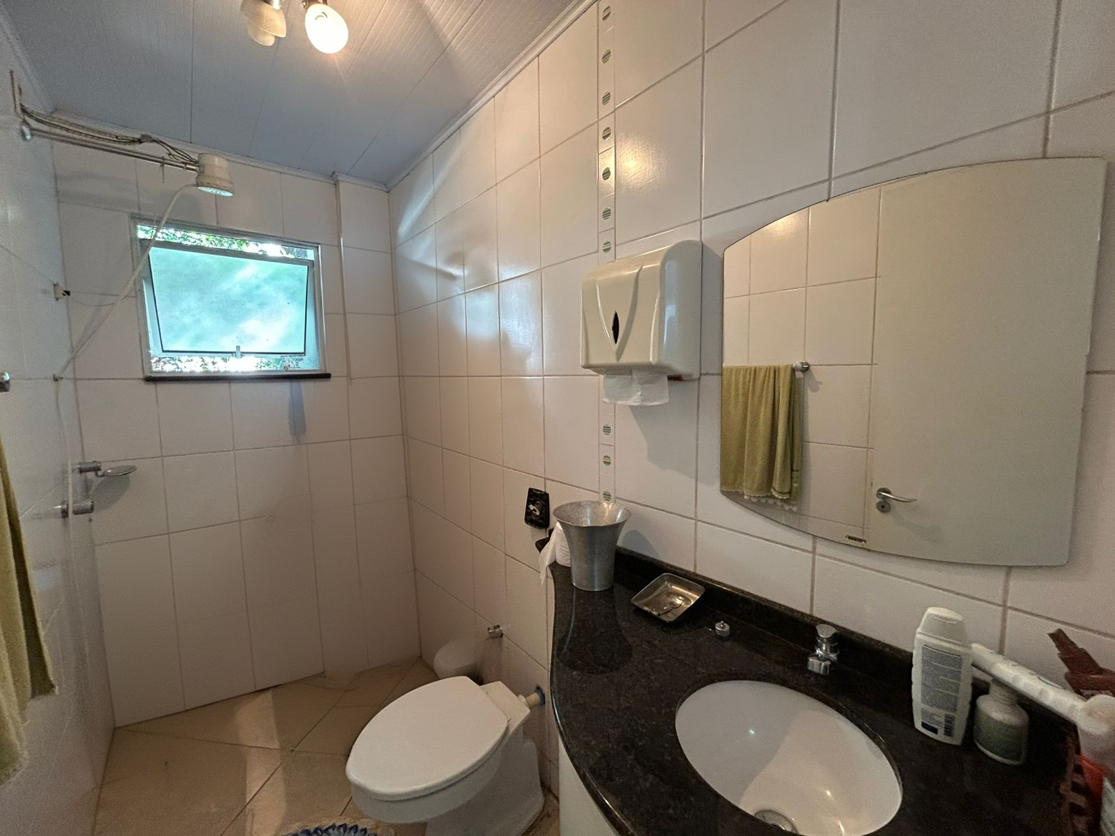 Imagem 15 do imóvel