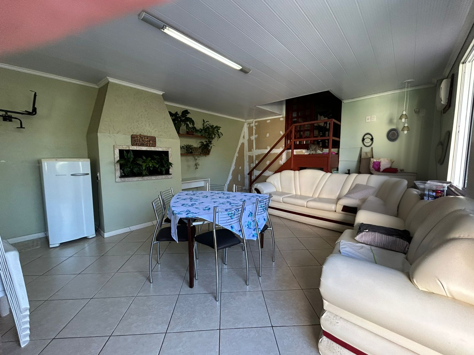 Imagem 16 do imóvel