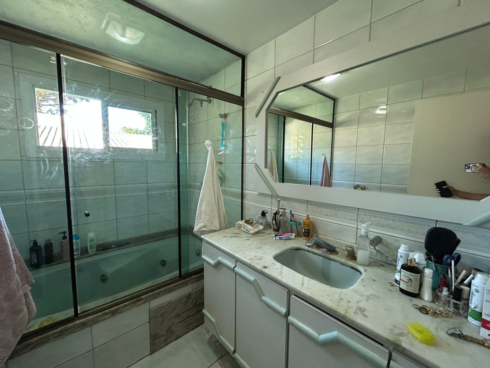 Imagem 11 do imóvel