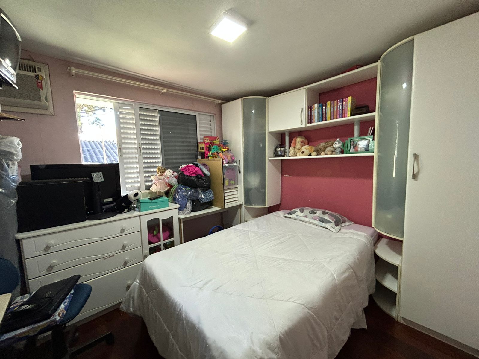 Imagem 10 do imóvel