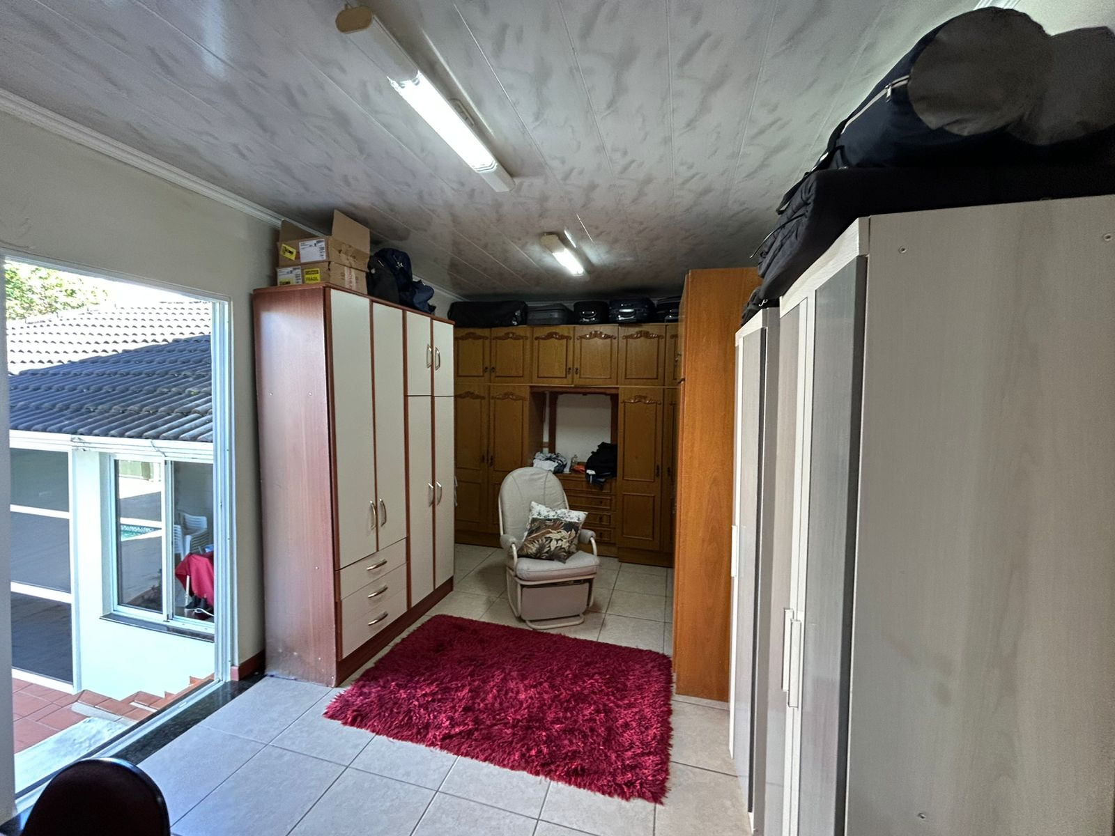 Imagem 17 do imóvel