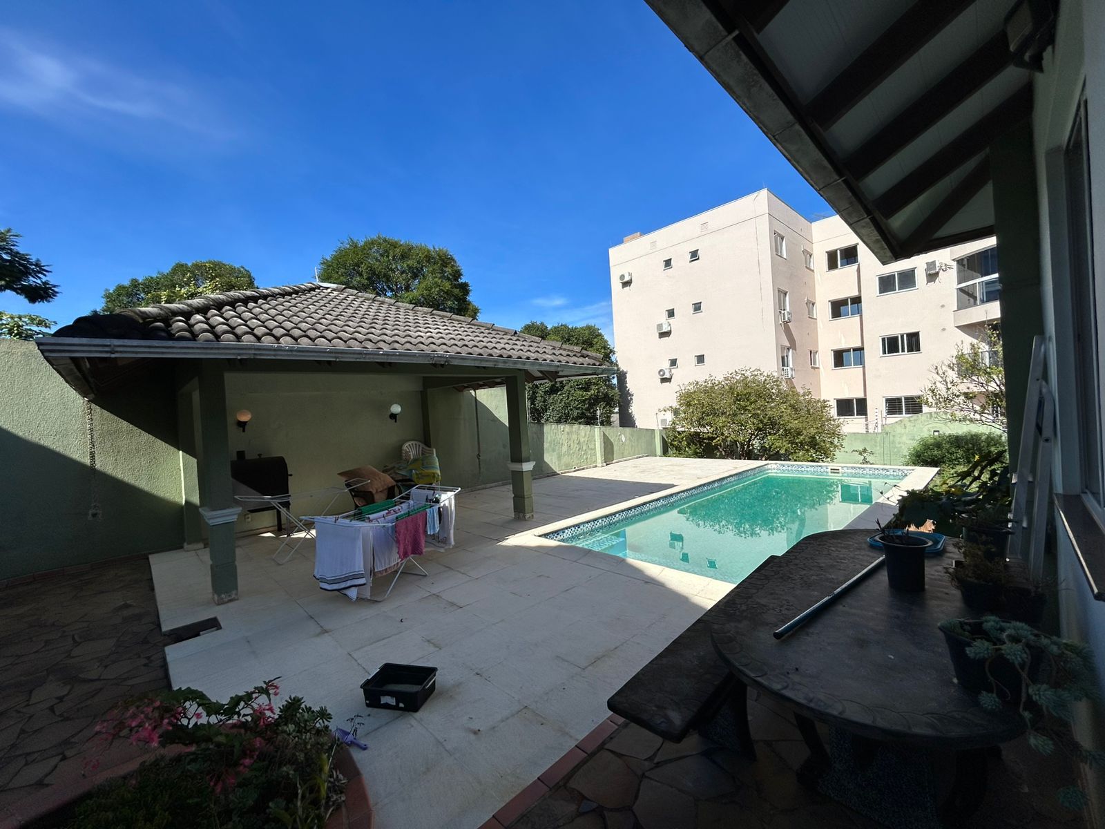 Imagem 14 do imóvel