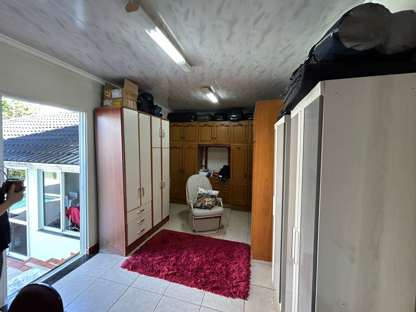 Imagem 13 do imóvel