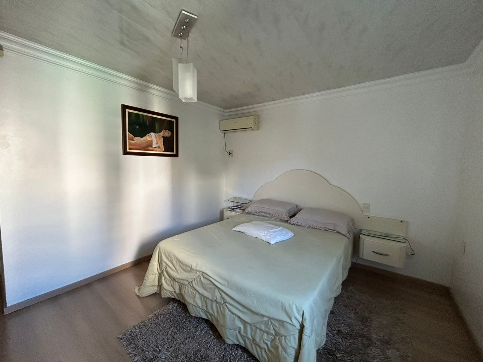 Imagem 12 do imóvel