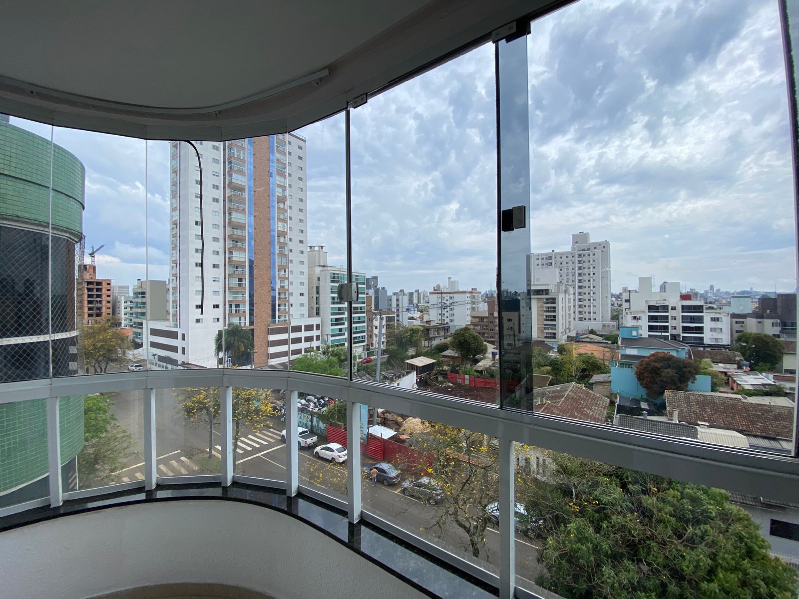 Imagem 14 do imóvel