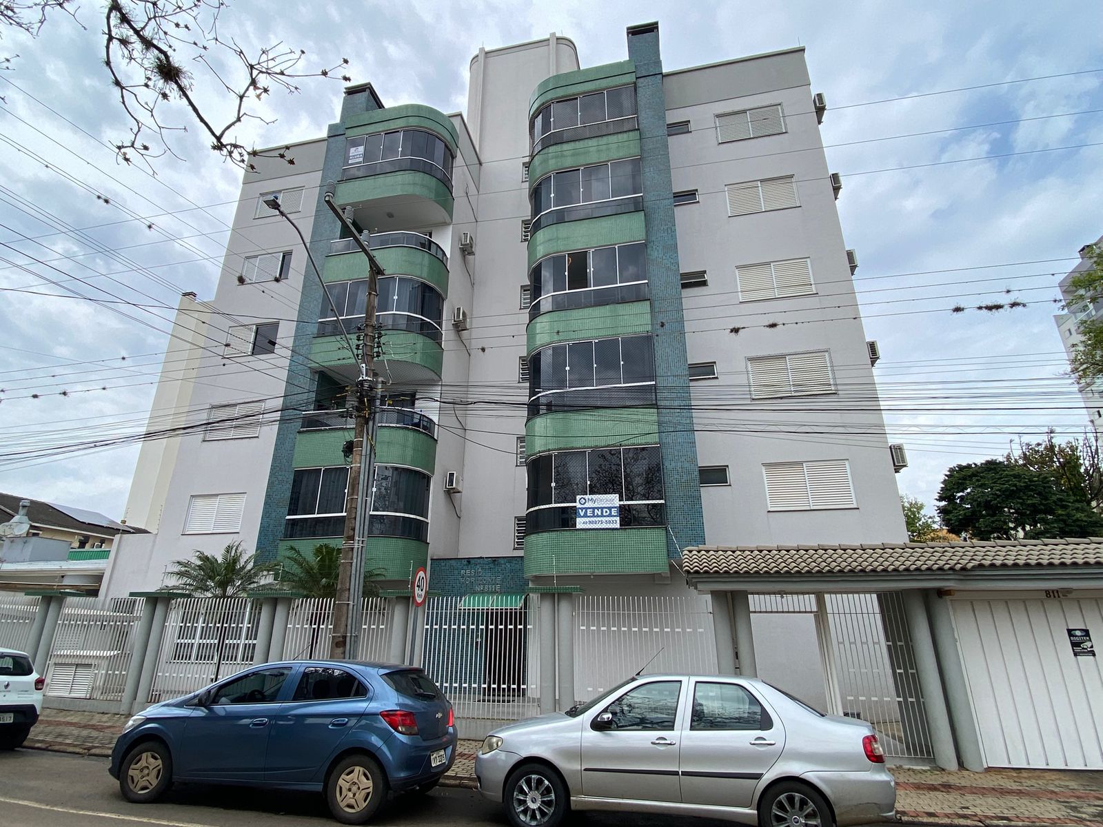 Imóvel 35315