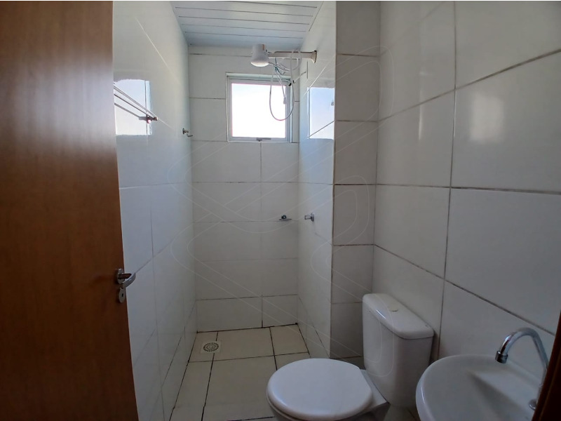 Imagem 10 do imóvel