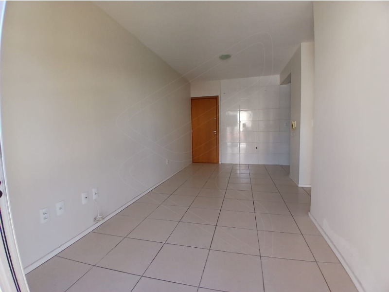 Imagem 11 do imóvel