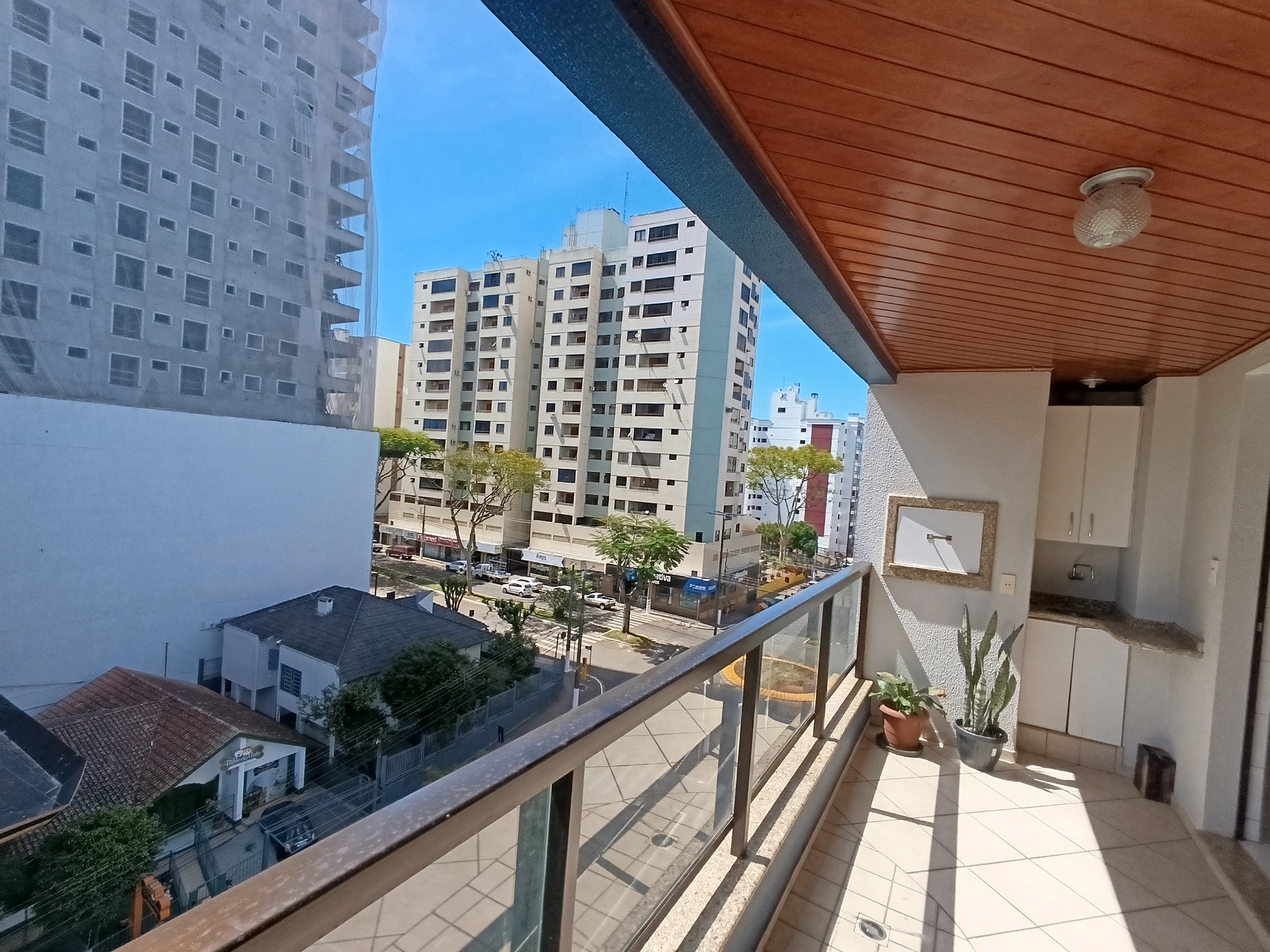 Imagem 10 do imóvel