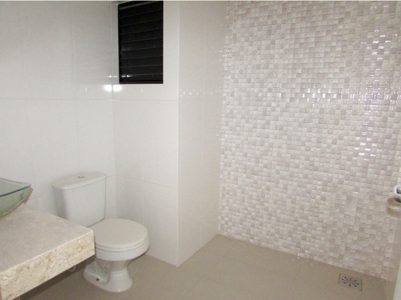 Imagem 12 do imóvel