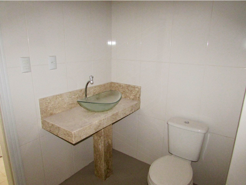 Imagem 10 do imóvel