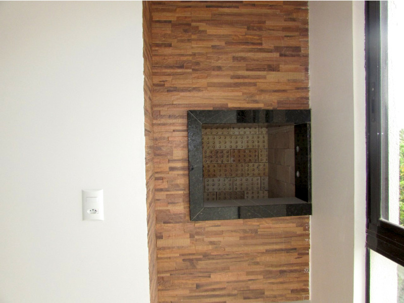 Imagem 11 do imóvel