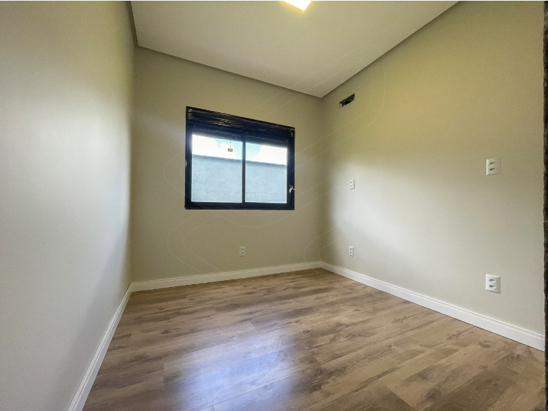 Imagem 10 do imóvel