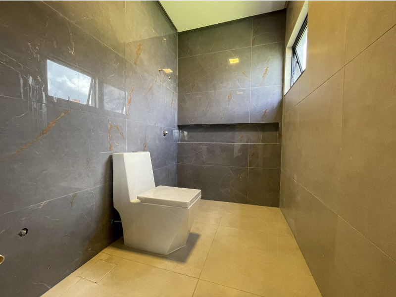 Imagem 13 do imóvel