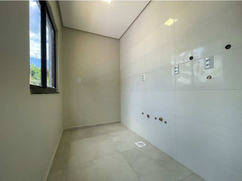 Imagem 14 do imóvel