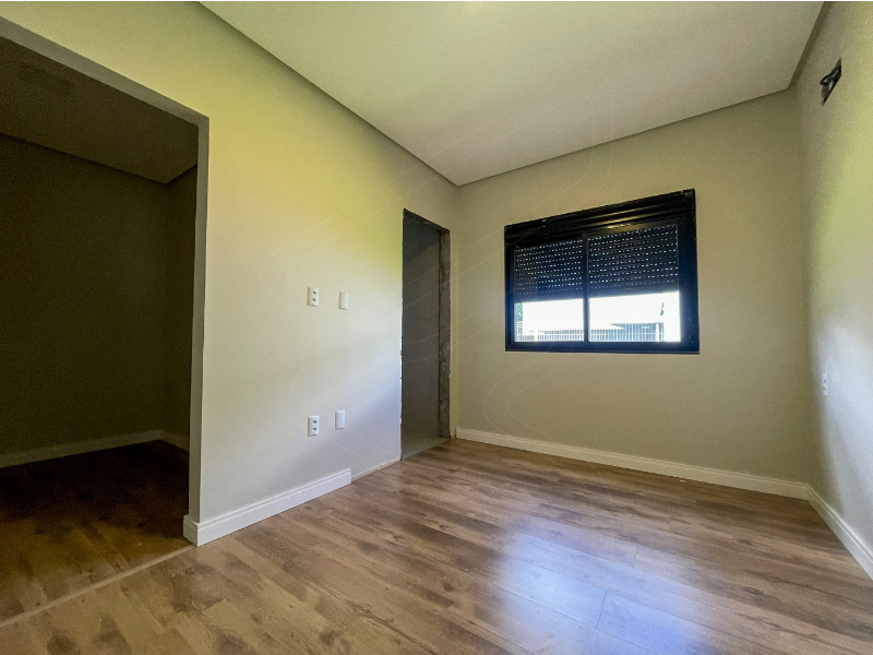 Imagem 11 do imóvel