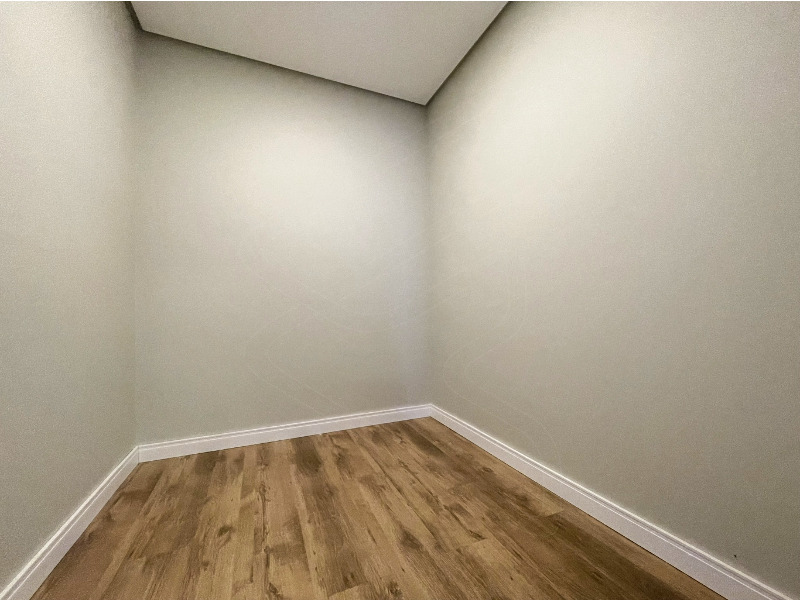 Imagem 12 do imóvel