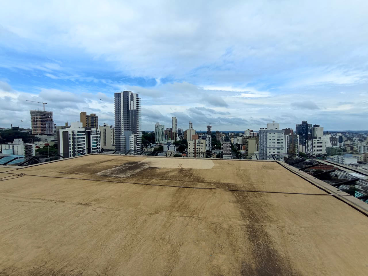 Imagem 10 do imóvel