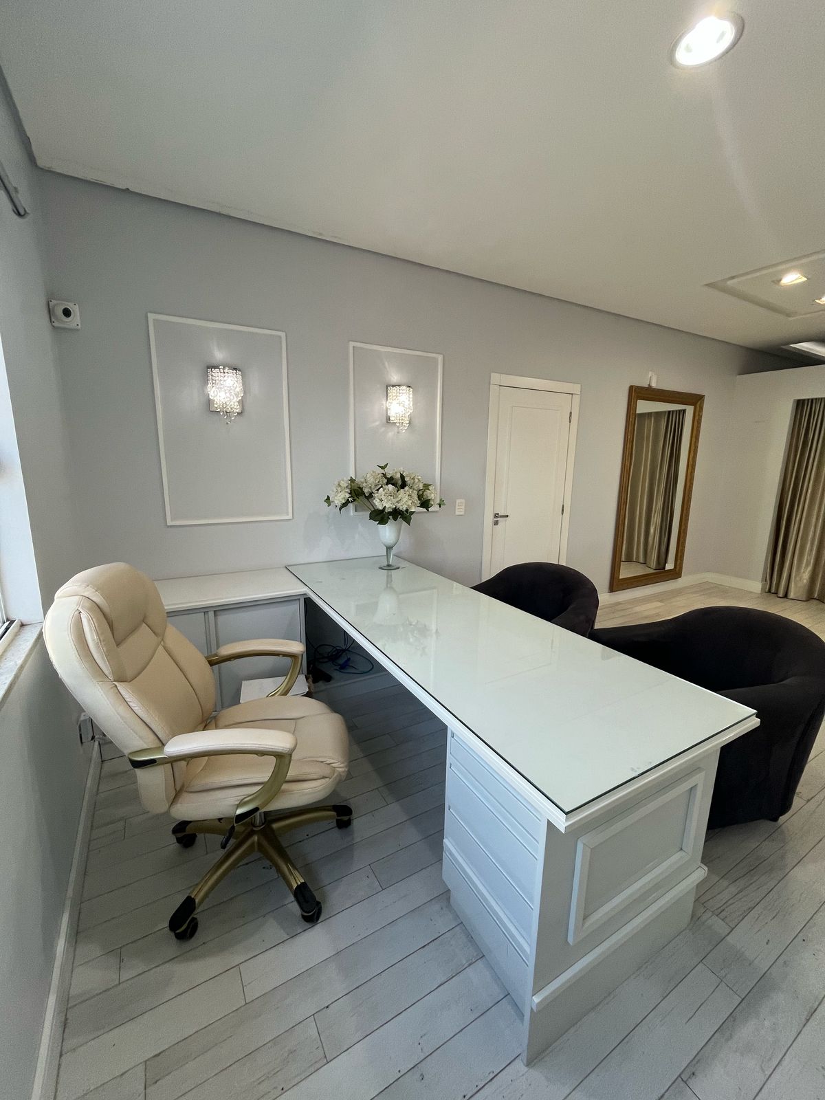 Imagem 10 do imóvel