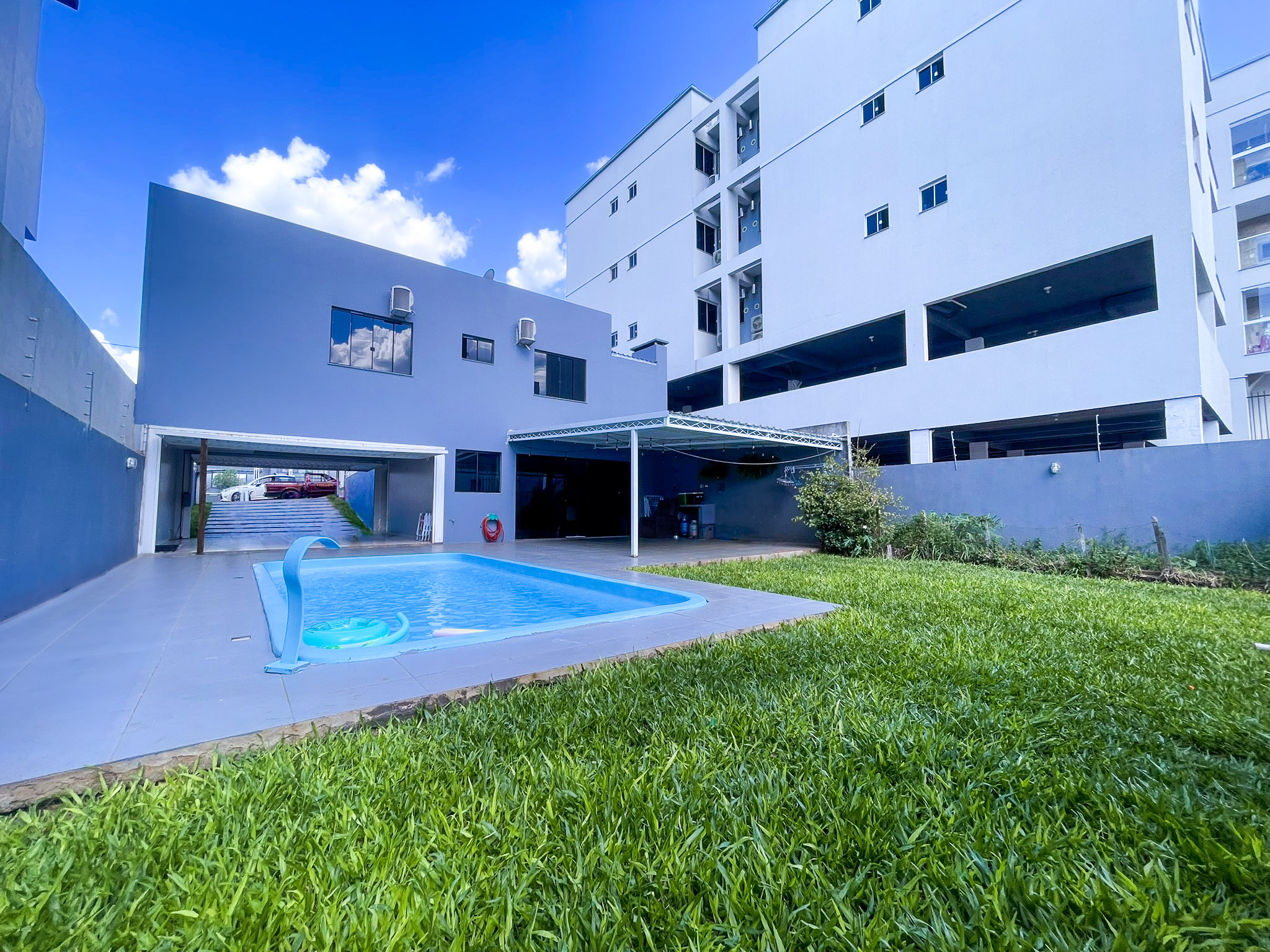 Imagem 19 do imóvel